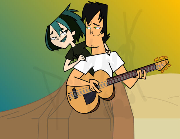 File:Morningmusic.jpg