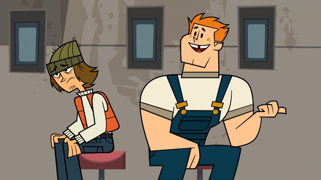 File:RodneyCrushOnScarlett.png