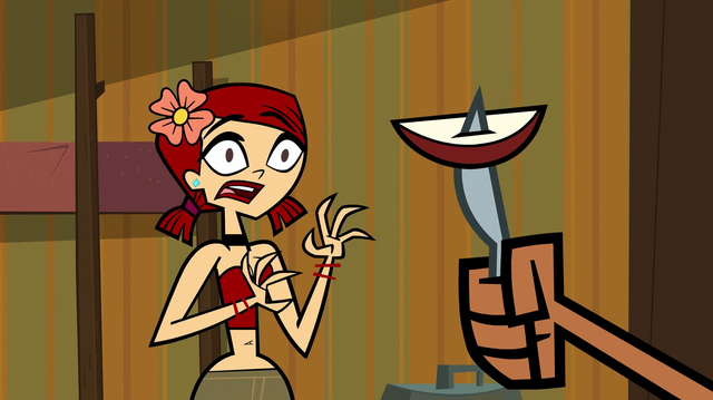 File:Apple slice.png