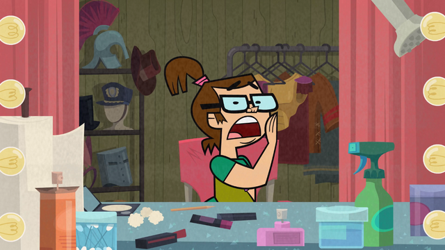 File:BethCallsLindsayDumb.png