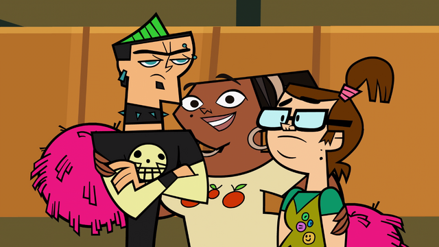 File:Duncan&Beth.png