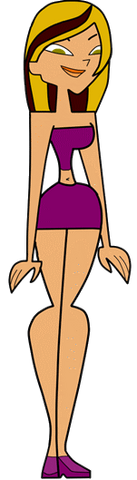 File:Kassidy 1.png
