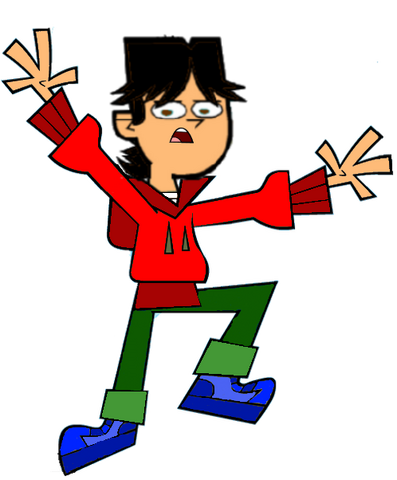 File:MPSFALL.png