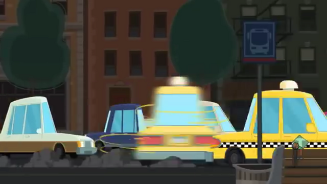 File:Rammed1.png