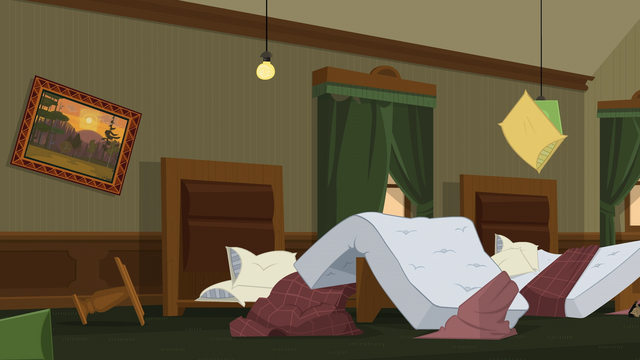 File:TrashTheHotel.png