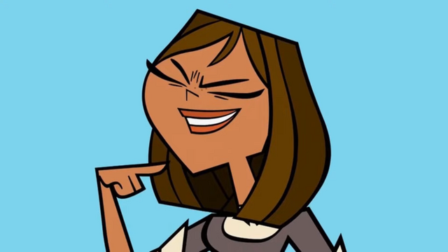 File:Australia gwen is dead2.png