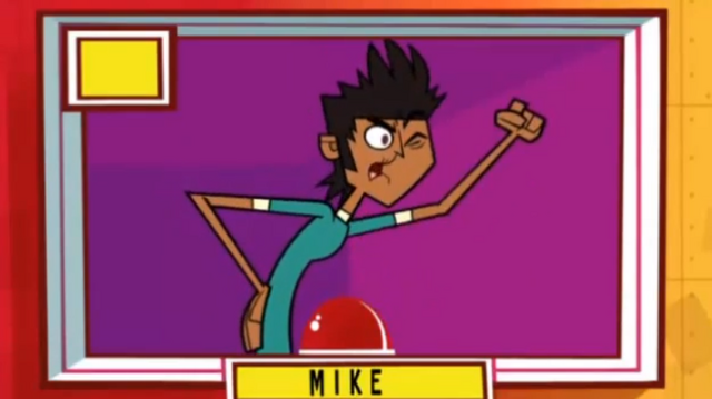 File:Chestercompetiting.png