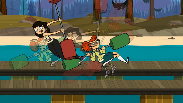 File:Dodge it scarlett.png