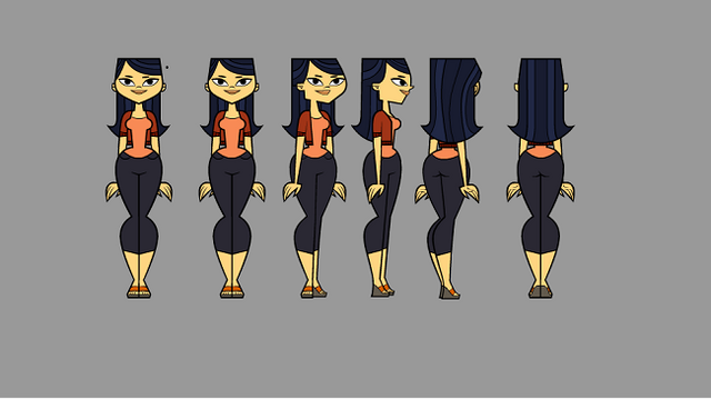File:EMMA.png