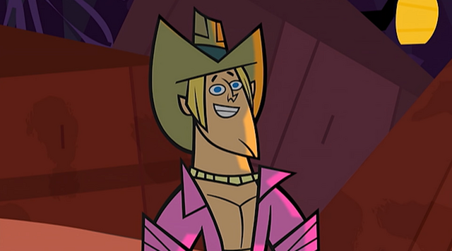 File:Ep 1 (5).png