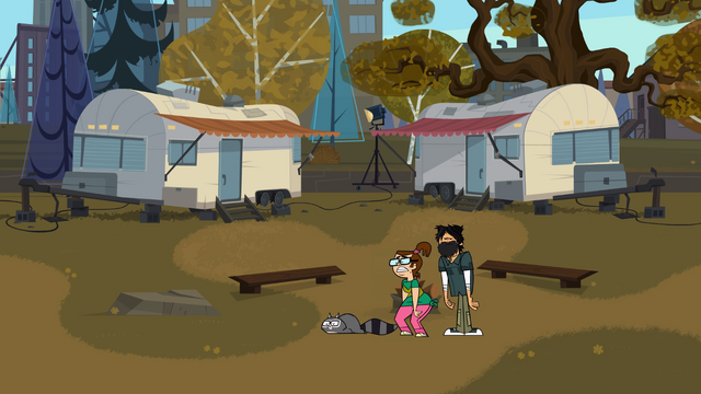 File:ItsBeenTwoDays.png