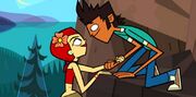 MikexZoey-Zoke-total-drama-island-24802839-600-298
