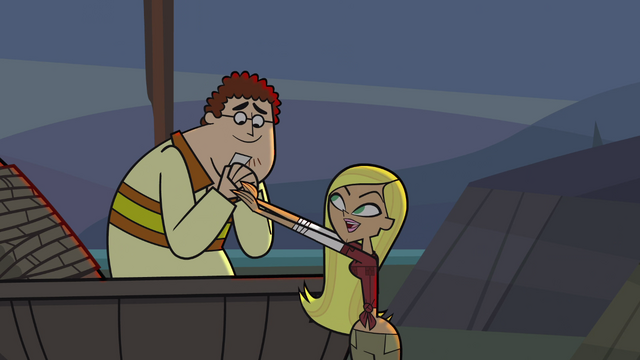 File:Runaway Model (75).png