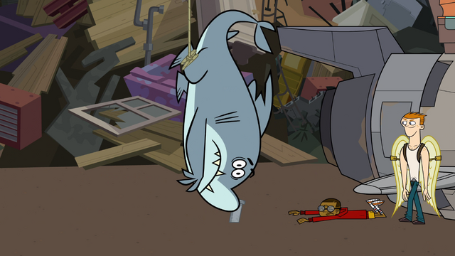 File:Sushi rope.png