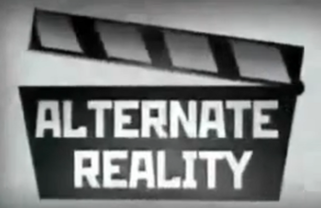 File:TDAAlternateReality.png