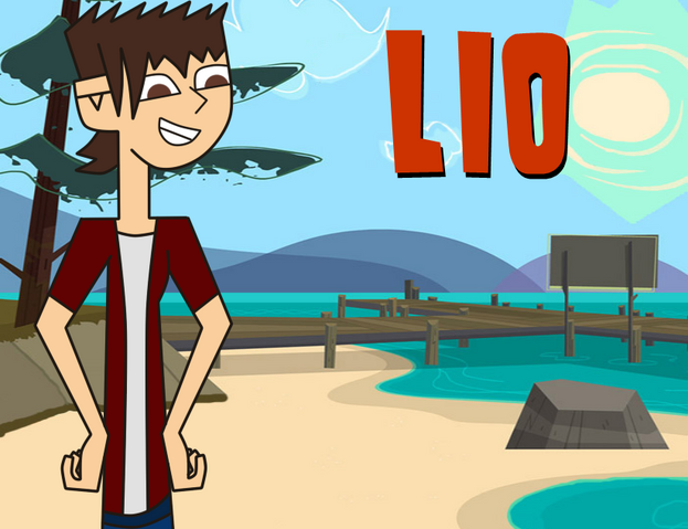 File:TDI BG Lio3.png