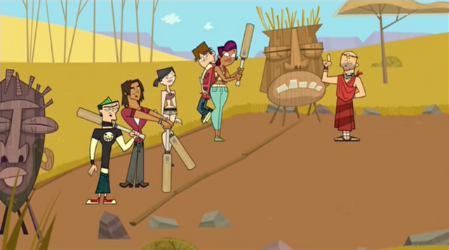 File:Africa challenge two.png