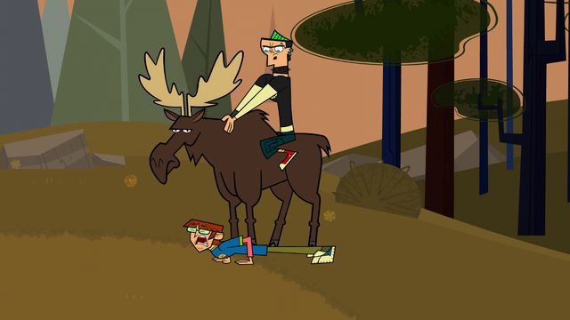 File:BeOneWithThePain.png