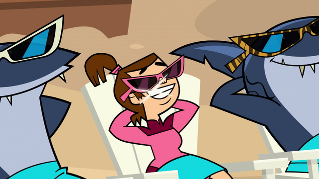 File:BethTDATheme.png