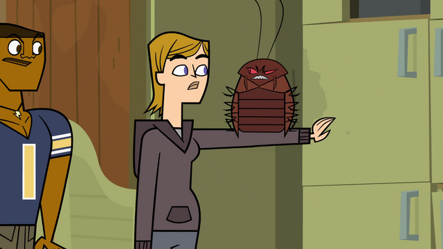 File:Cookroach.png