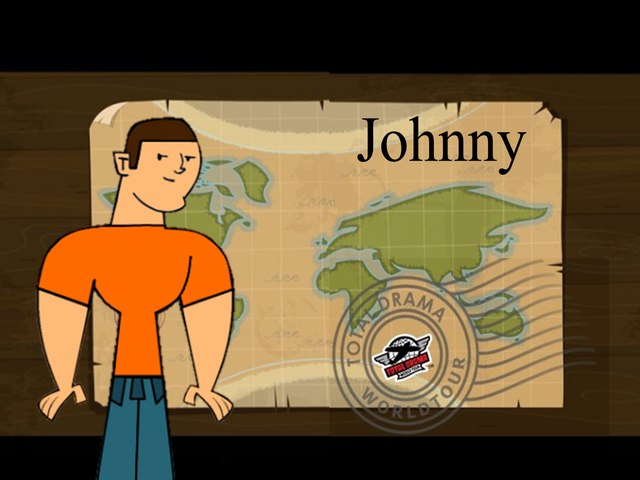 File:Johnny TDWT.png