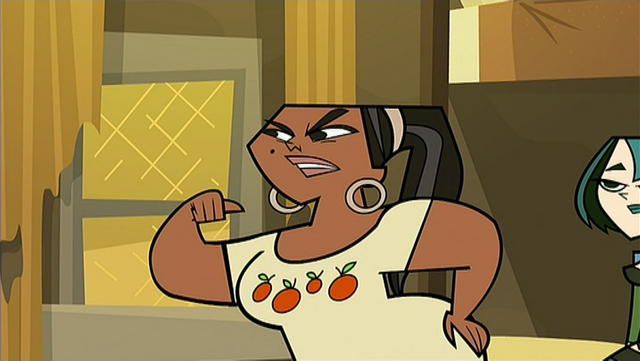 File:LeshawnaLeshawna.png