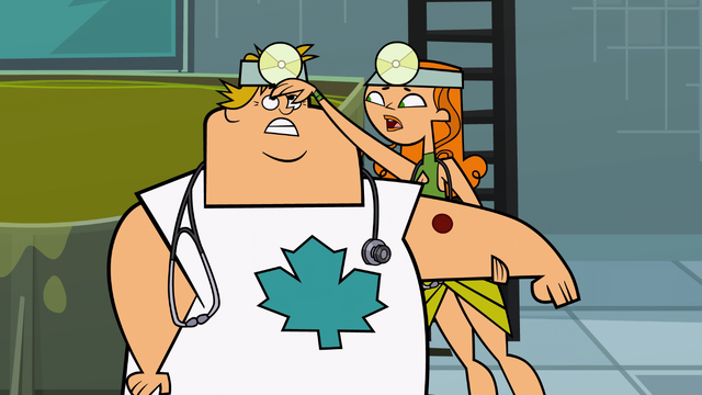 File:OwenFever.png