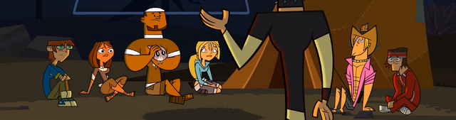 File:Snapshot 2009-02-15 22-46-41.png