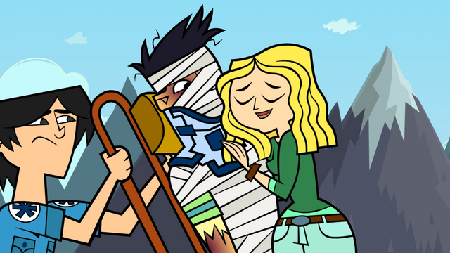 File:So happy you're alive.png