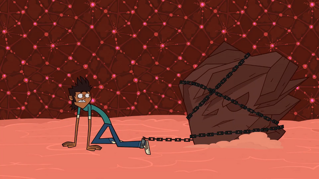 File:Trapped.png