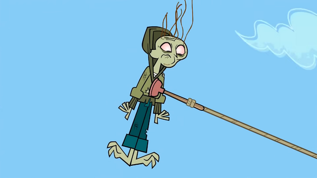 File:ZekePlunger.png