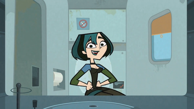 File:Alps gwen confessional.png