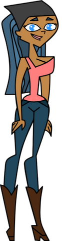 File:Charlie R..png