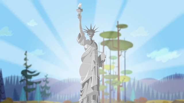 File:Fixed liberty.png