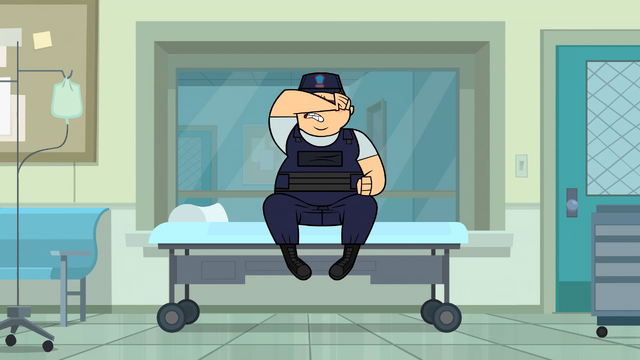 File:MacArthur sad.png
