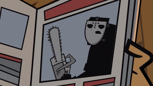 File:PsychoKillerSign.png