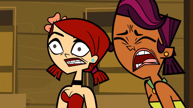 File:SierraScreamZoey.png