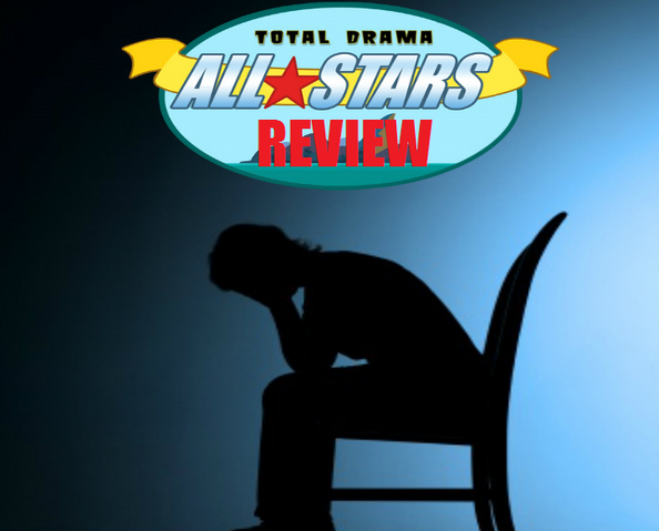 File:TDAS review.png