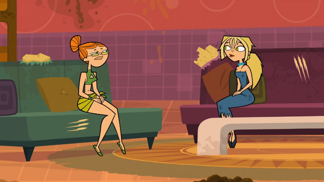 File:Brainzila.png