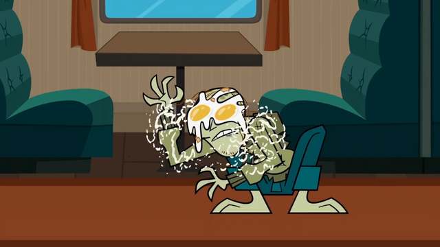 File:Heather and Ezekiel.png