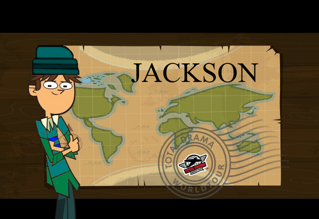 File:JacksonTDWTMap.png