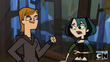 Joplay.png