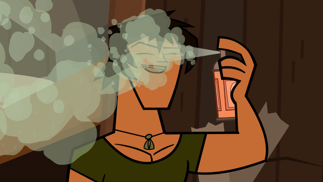 File:Justincan.png