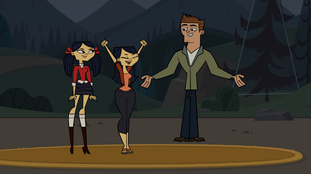 File:Sistersthird.png