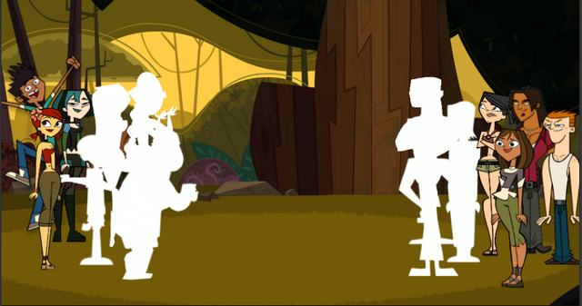 File:Tdas 8.png