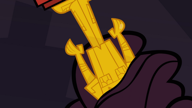 File:Unexpectes.png
