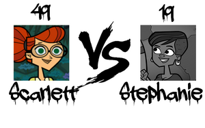 Battle57