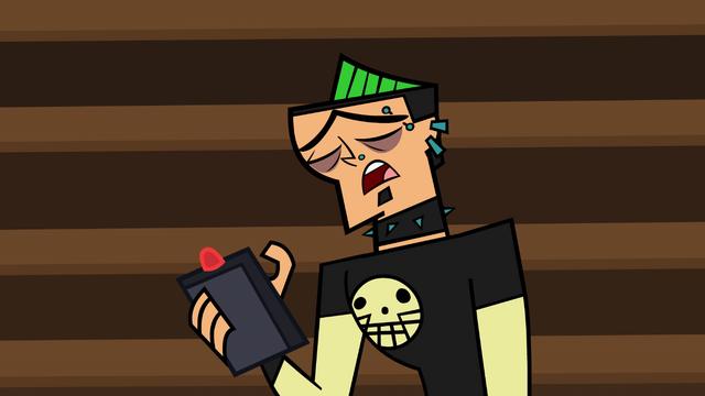 File:DuncanTooTiredToVote.png