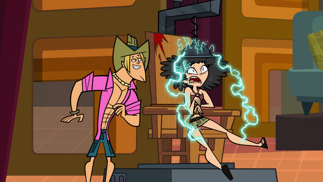File:HeatherElectrocuted.png
