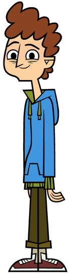 File:Jay Static.png